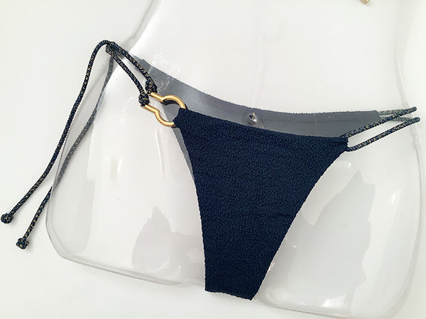 リソフィレンツェダイアンIバック