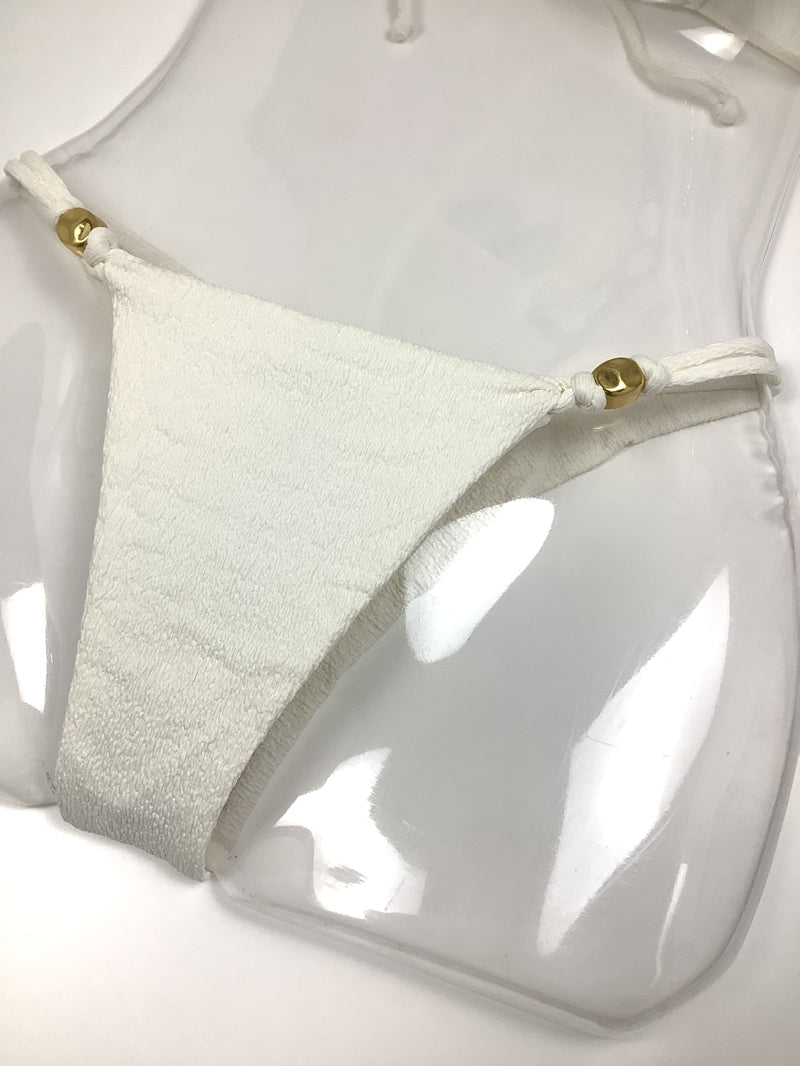 リソフィレンツェコリIバック