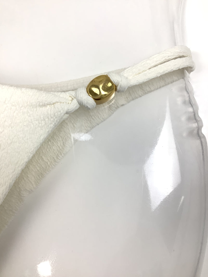 リソフィレンツェコリIバック