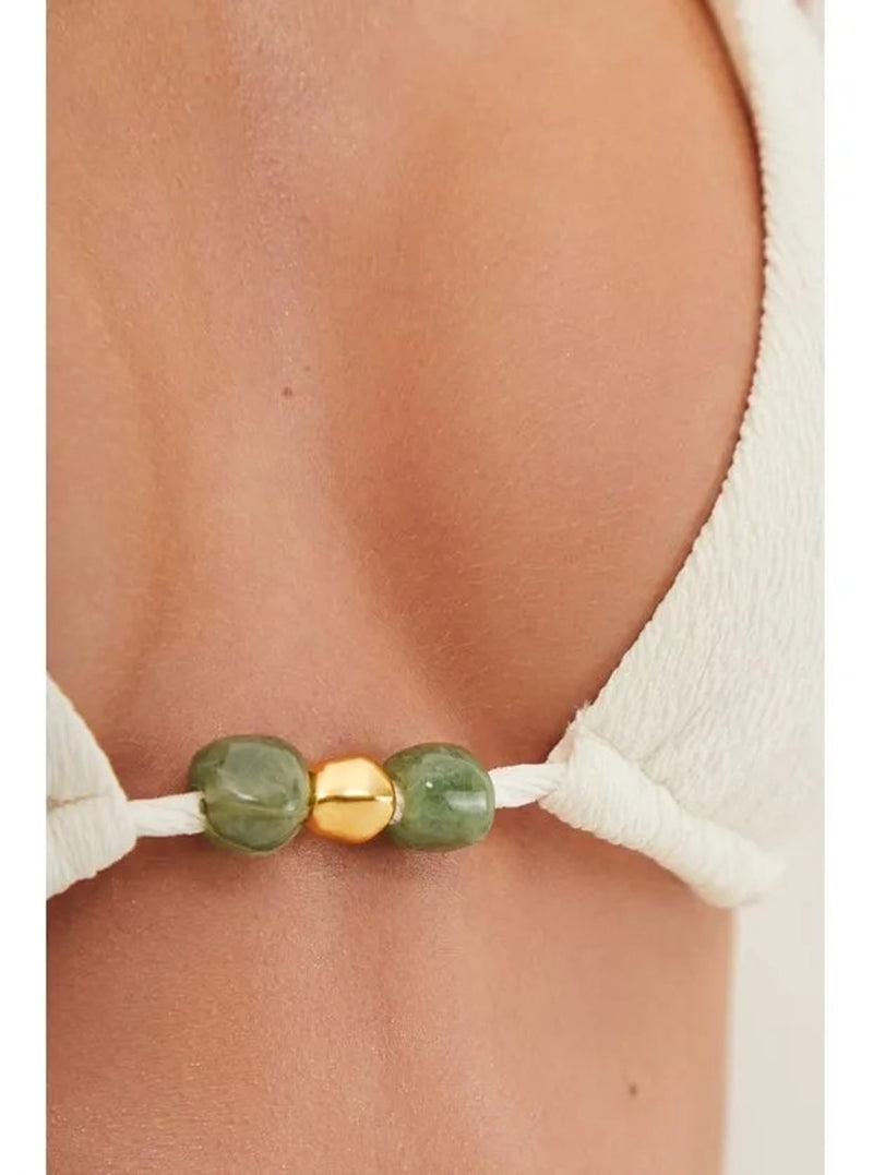 リソフィレンツェキアナトライアングル