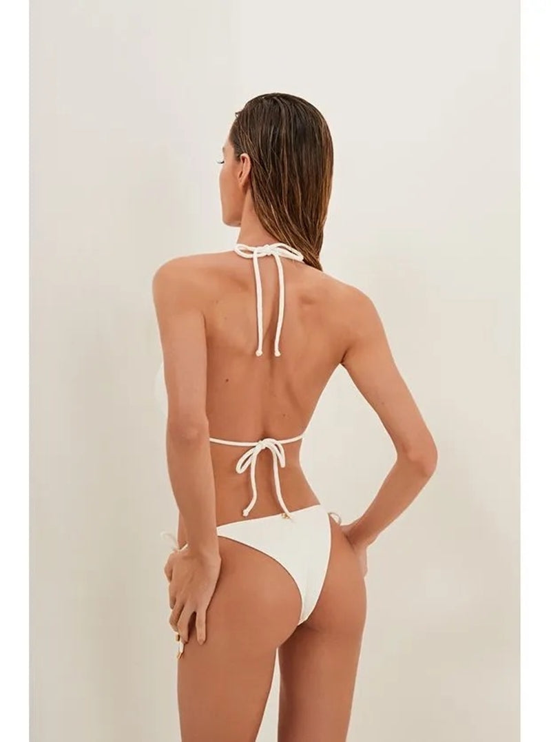 リソフィレンツェキアナトライアングル