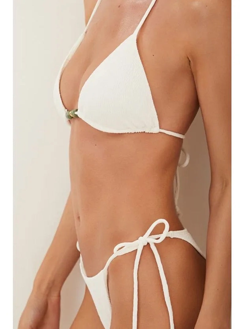 リソフィレンツェキアナトライアングル