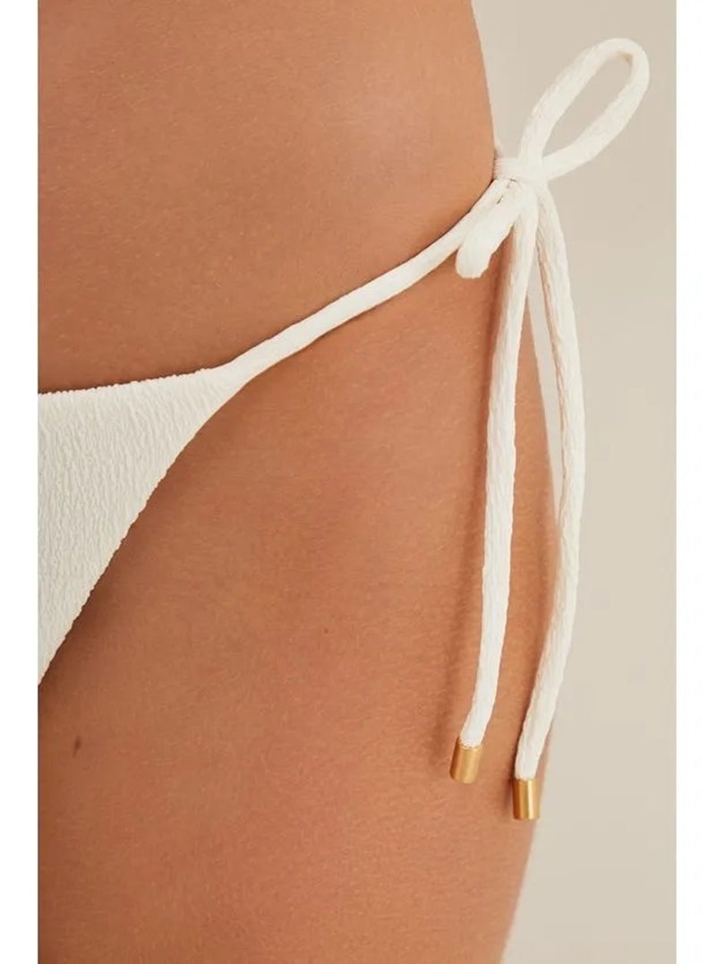 リソフィレンツェキアナトライアングル