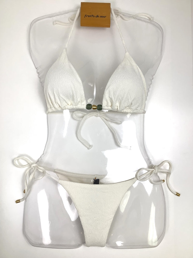 リソフィレンツェキアナトライアングル