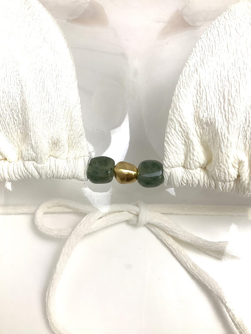 リソフィレンツェキアナトライアングル