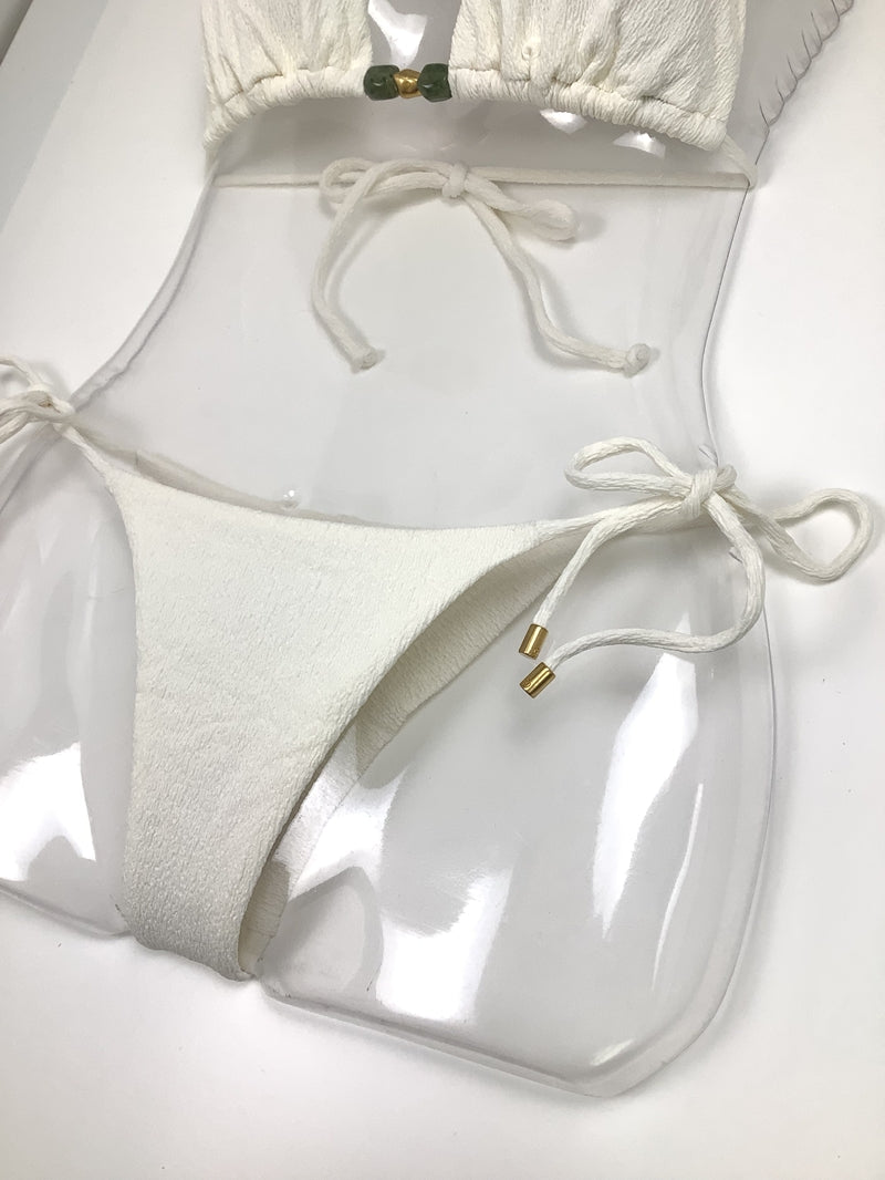 リソフィレンツェキアナトライアングル