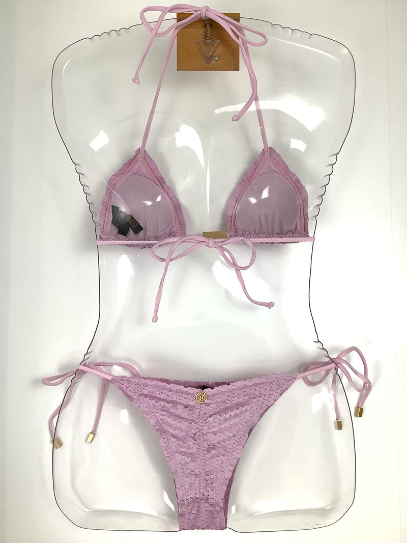 リソスケールフルフル