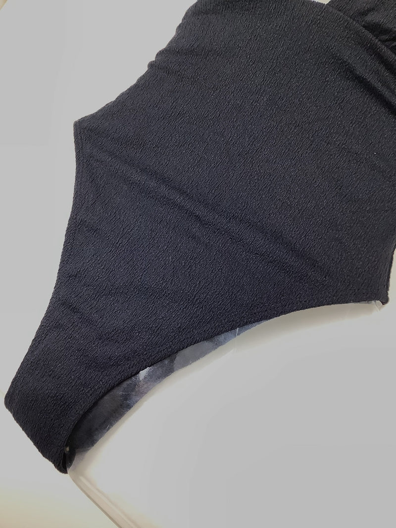 リソフィレンツェネイマイオ