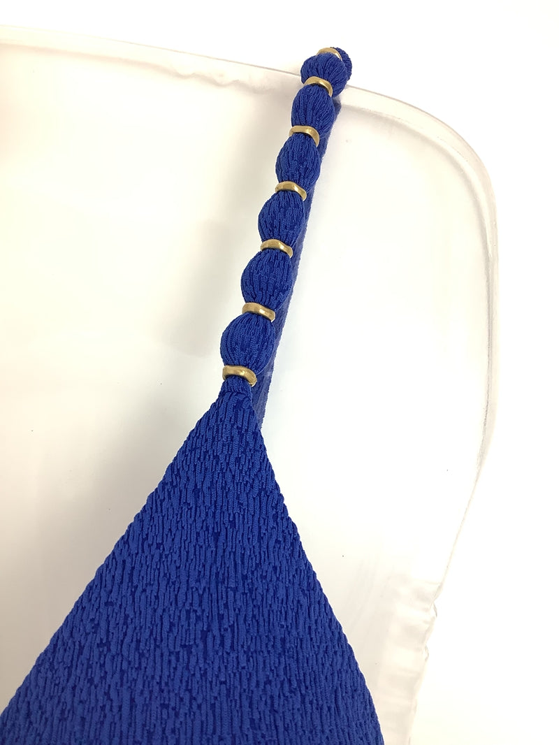 リソフィレンツェボール