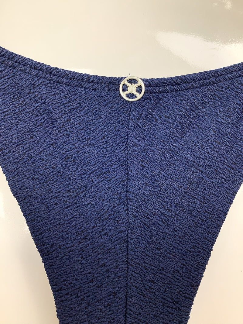 リソフィレンツェサニーホルター