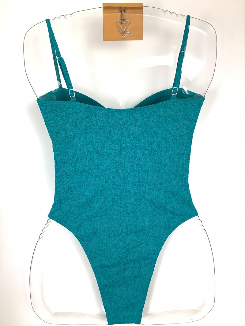 リソフィレンツェサニーマイオ