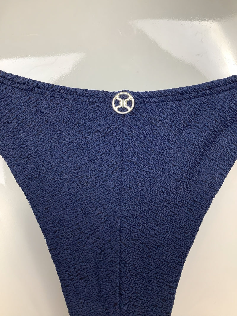 リソフィレンツェビーズサニーバンドゥ