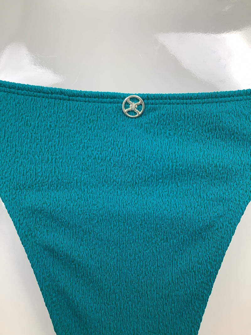 リソフィレンツェサニーバンドゥ