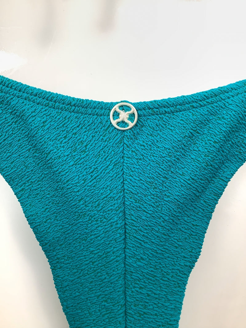 リソフィレンツェクレアロープトライアングル