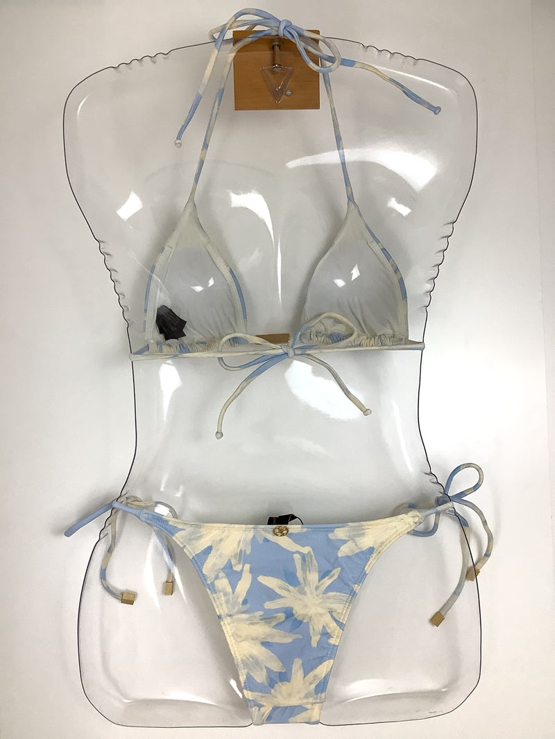 マリブルートライアングル