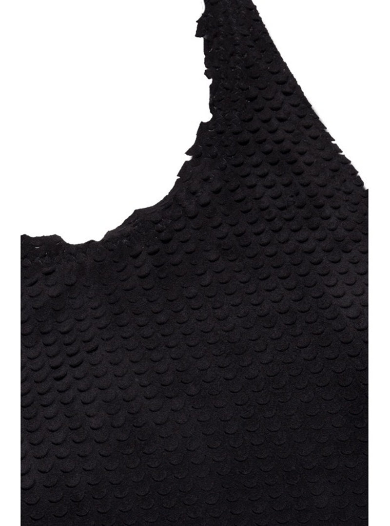 リソスケールクロップ