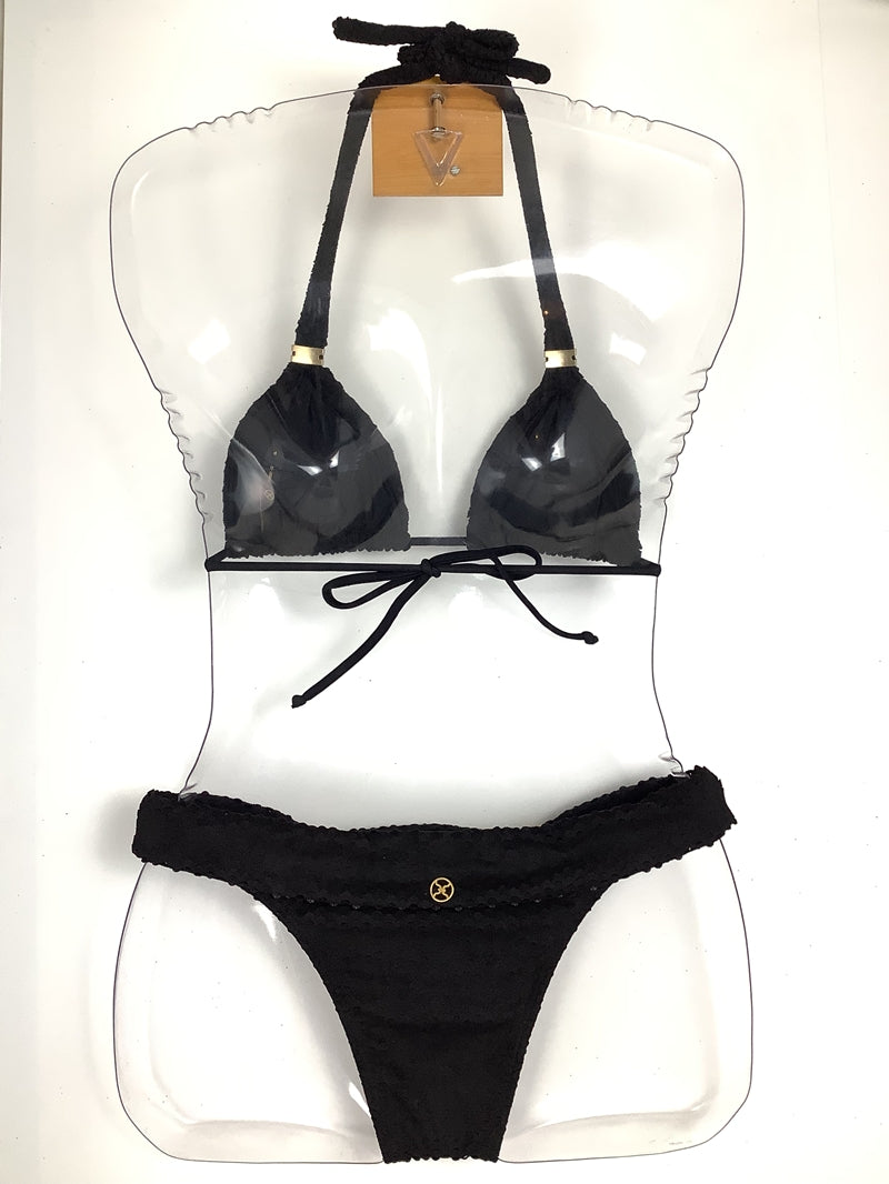 リソスケールホルター