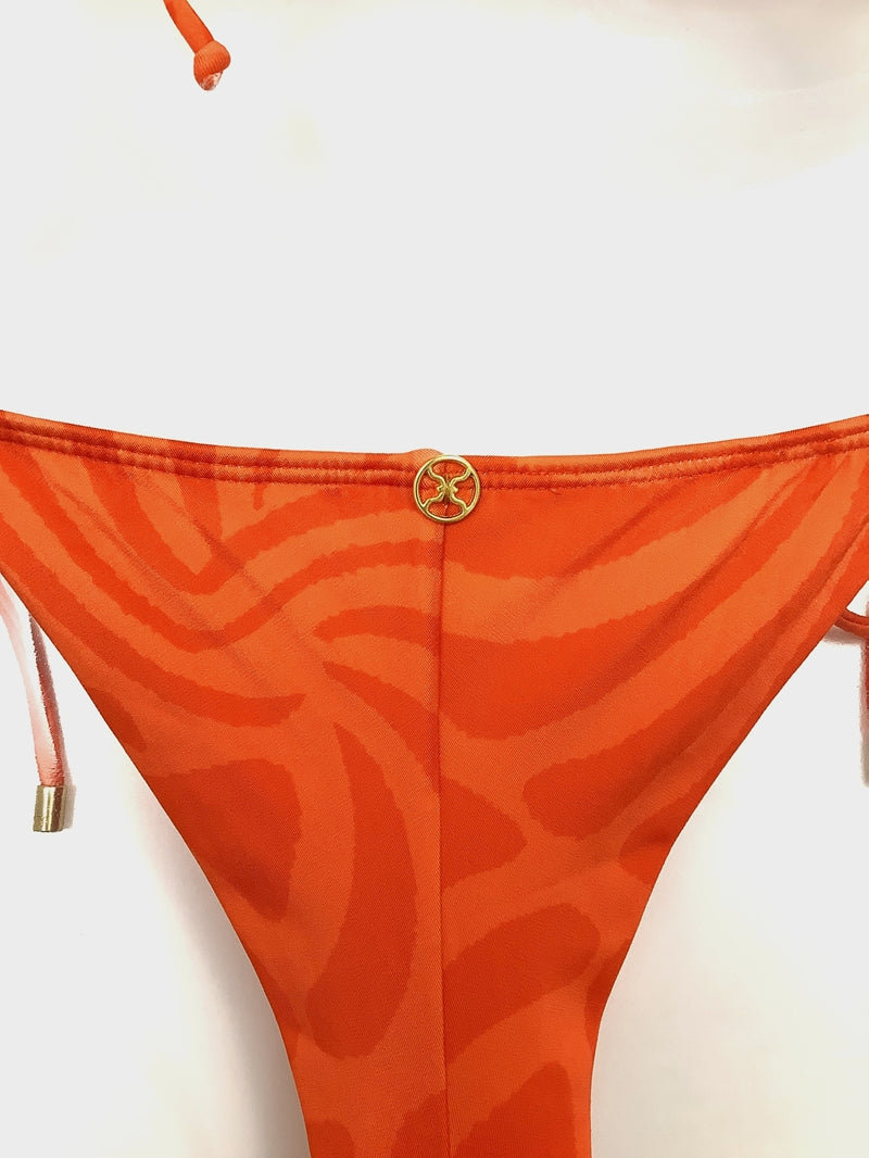 シェリートライアングル