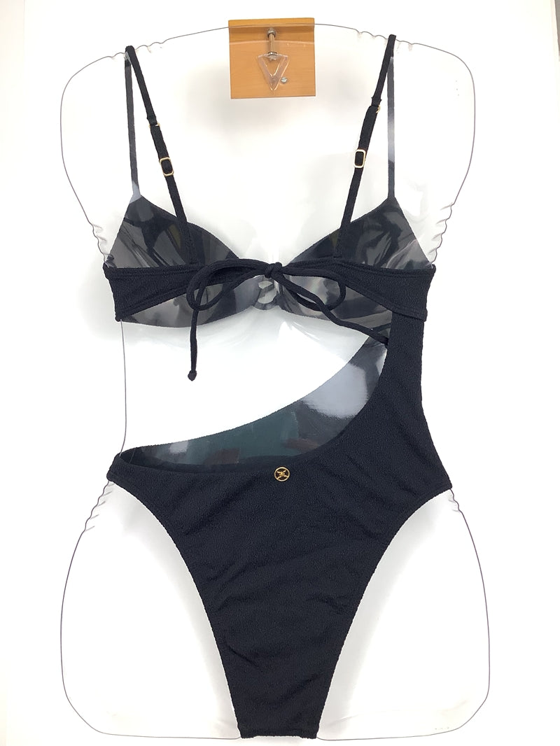 リソフィレンツェオードリーモノキニ