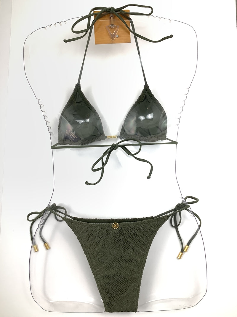 リソニットトライアングル