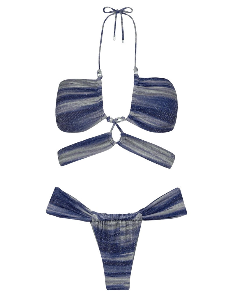 ムーライトGIコルチナ