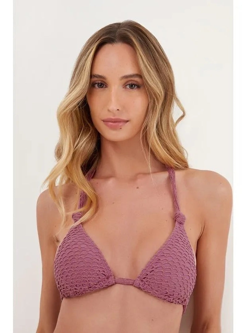 リソラメニットノット