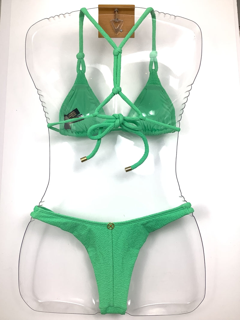 リソフィレンツェノットIバック