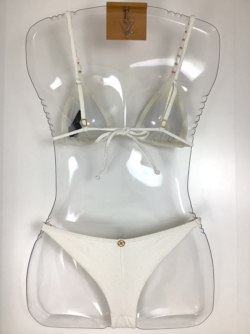 リソフィレンツェボール