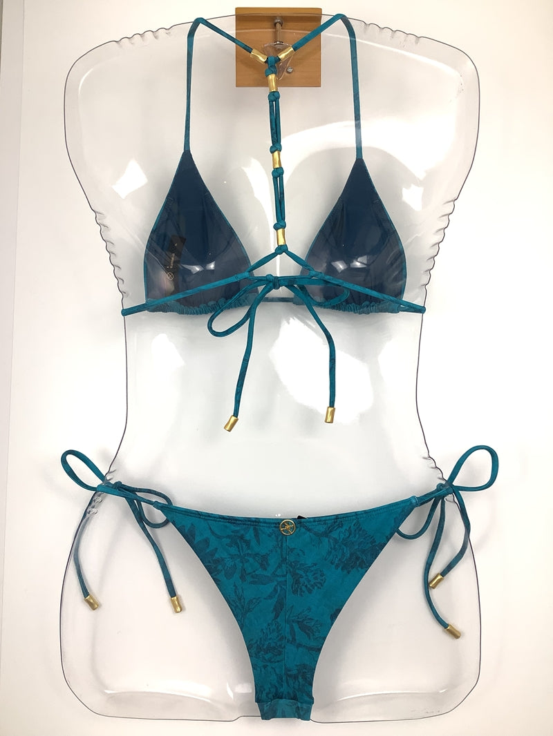 レノックスIバック