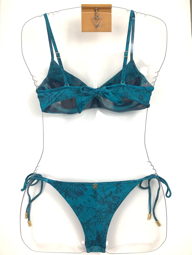 レノックスカップ