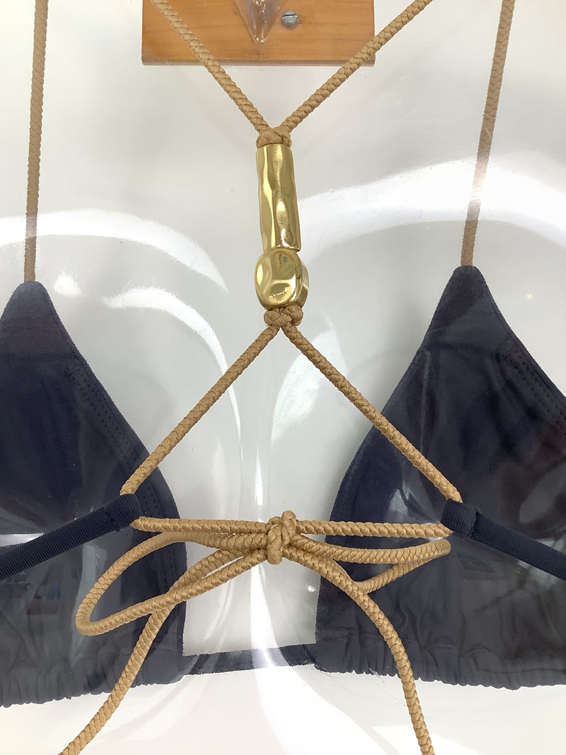 リソナンシーIバック