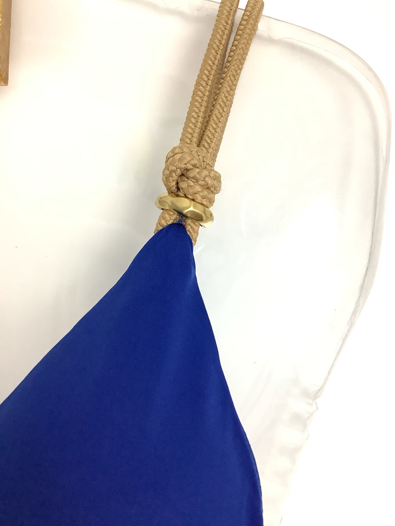 リソガルロープ