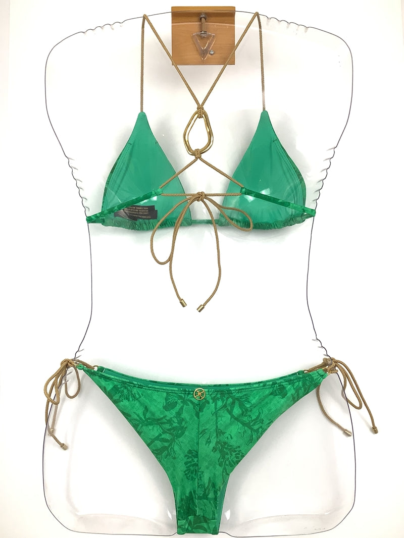 レノックスアダリアIバック