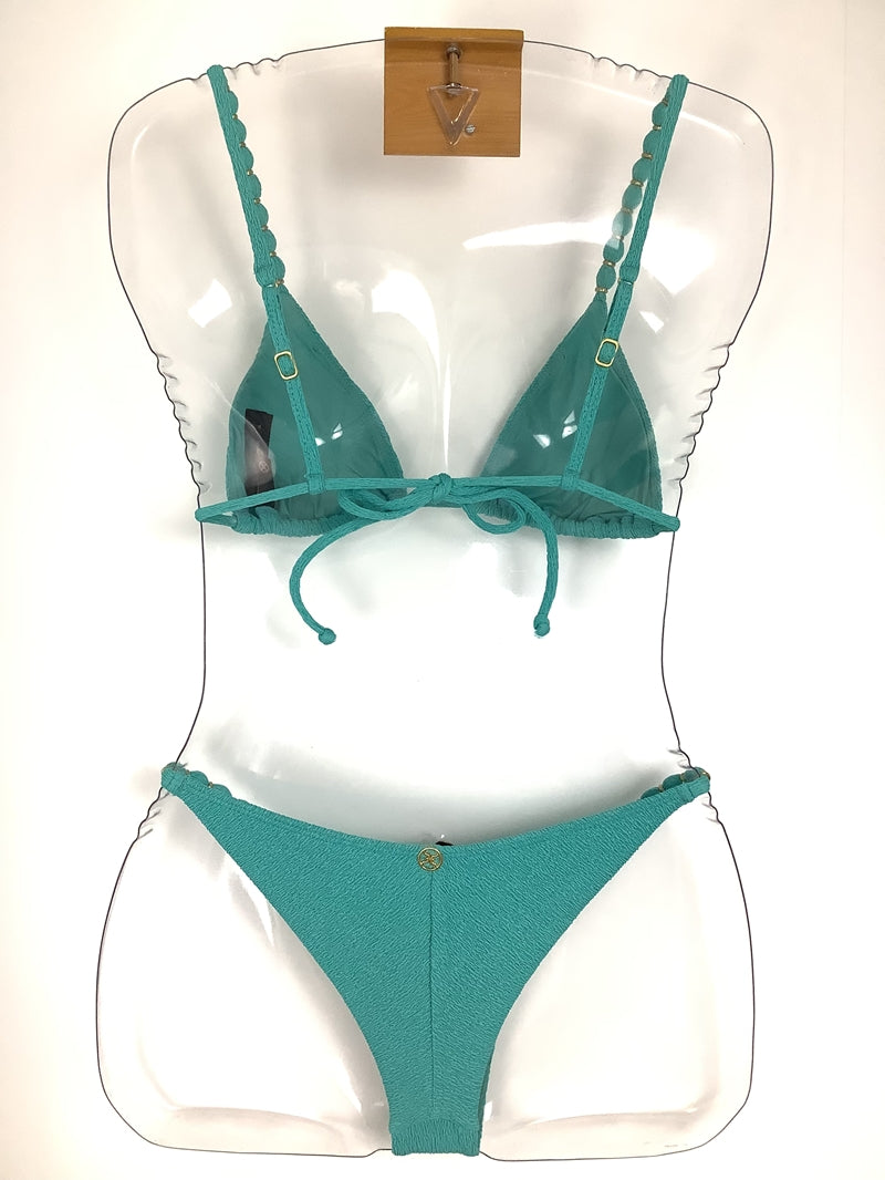 リソフィレンツェボール