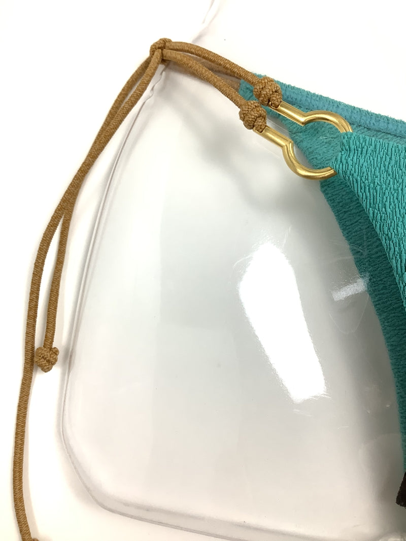 リソフィレンツェダイアンIバック