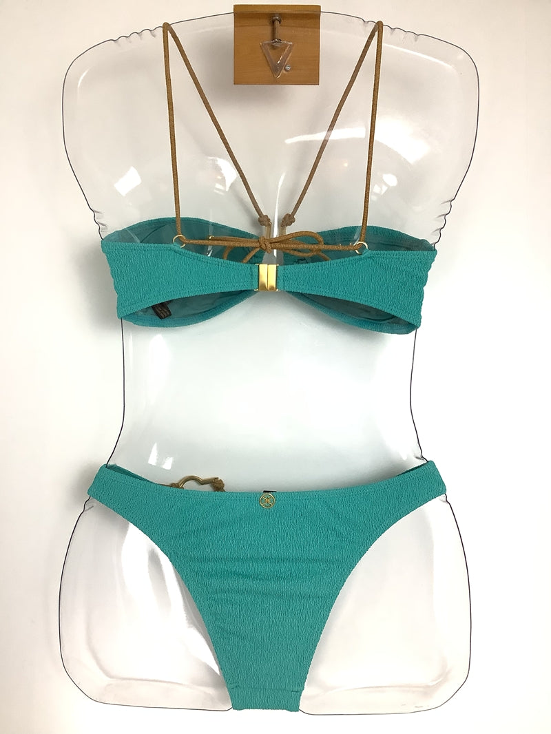 リソフィレンツェダイアンバンドゥ