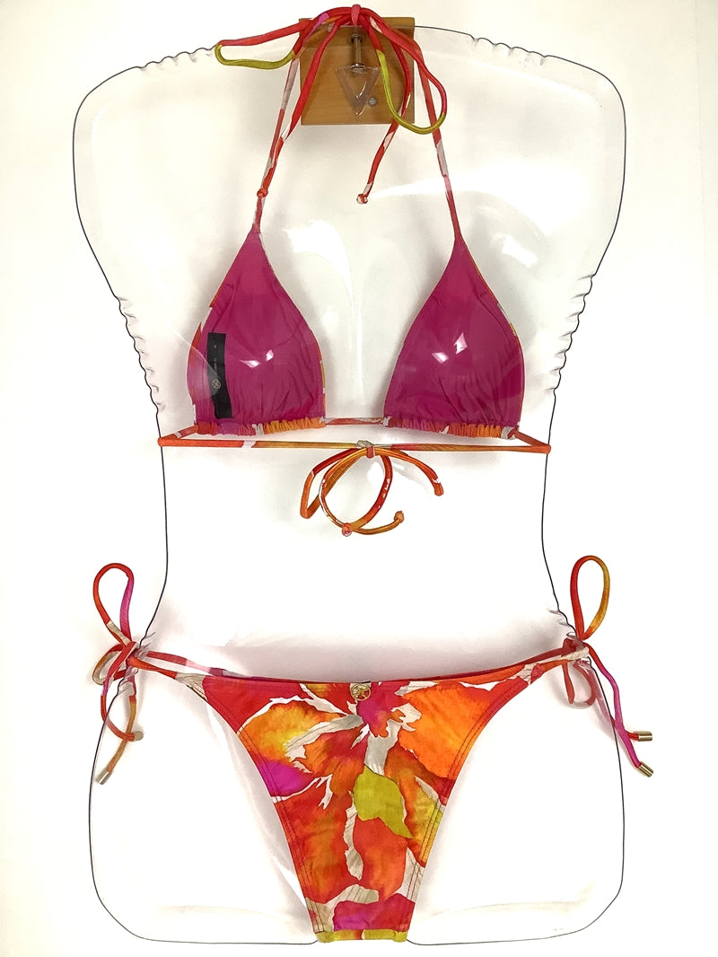 ギャルトライアングル