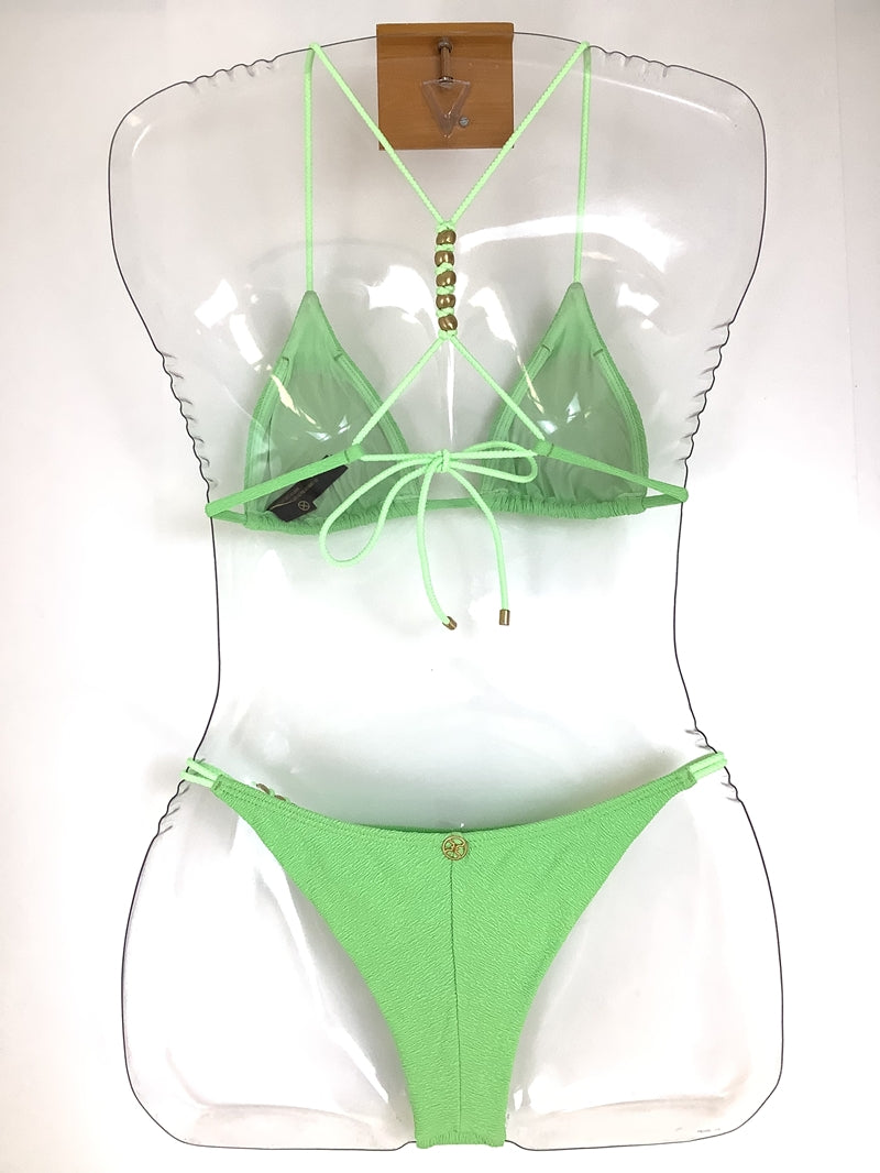 リソフィレンツェペイジIバック