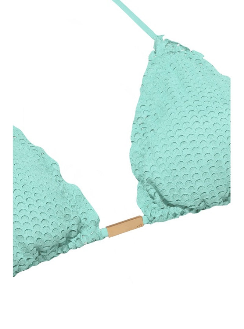 リソスケールフルフル