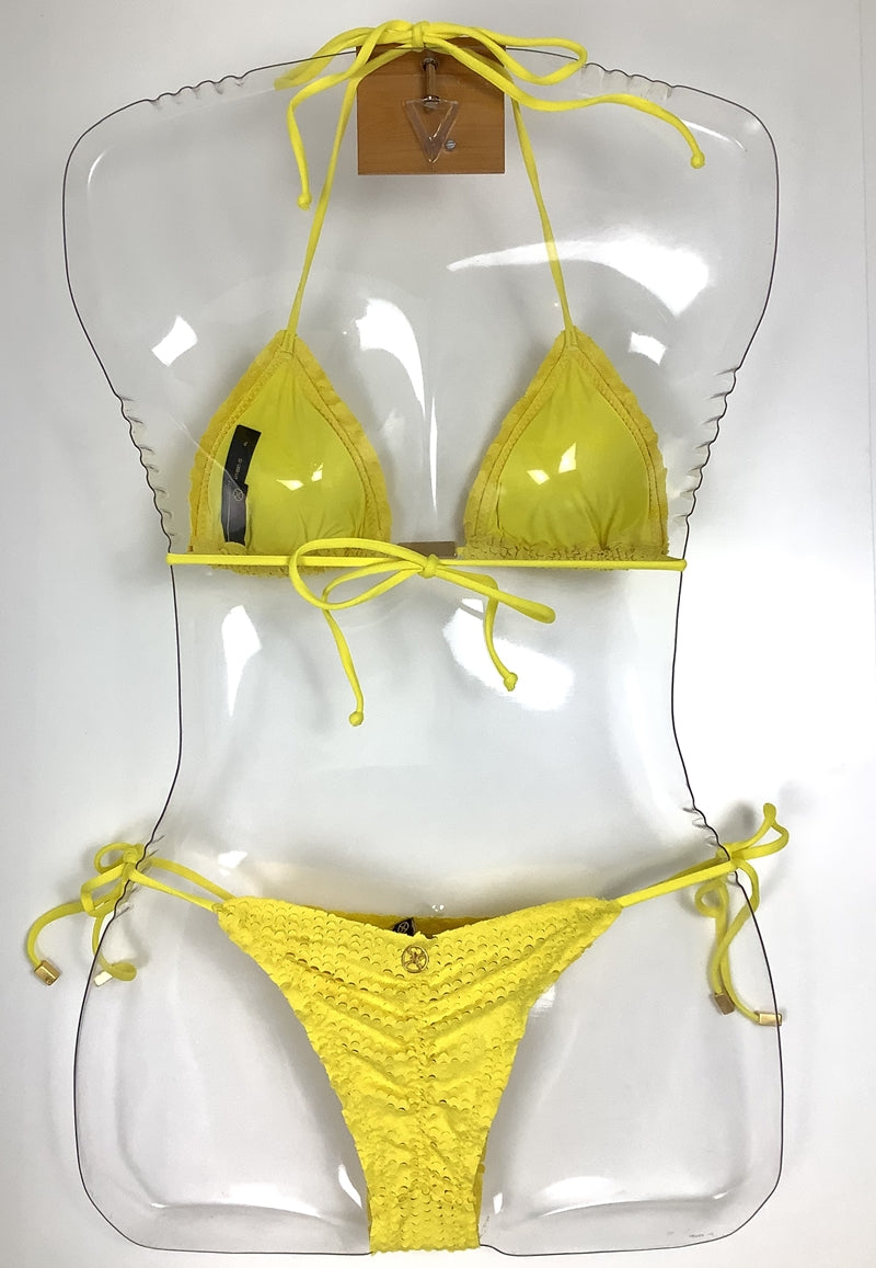 リソスケールフルフル