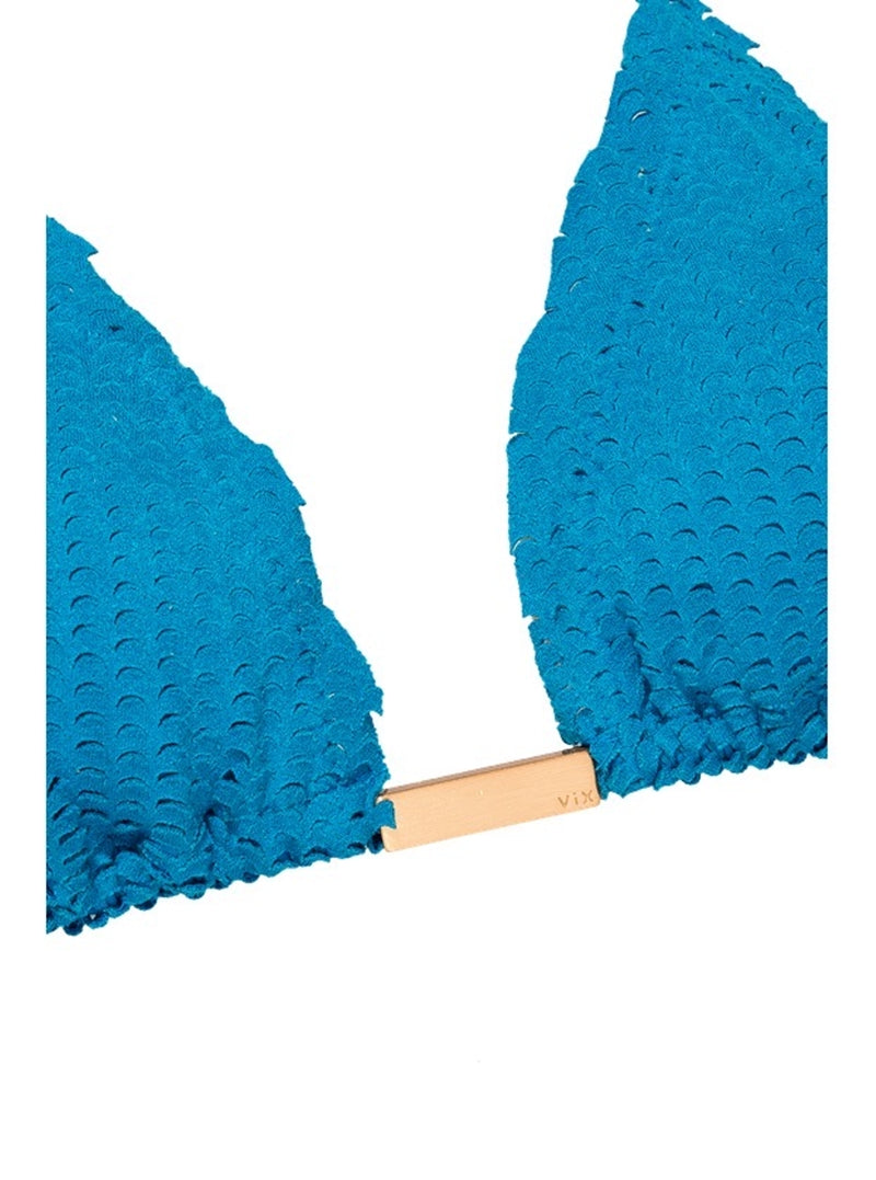 リソスケールフルフル