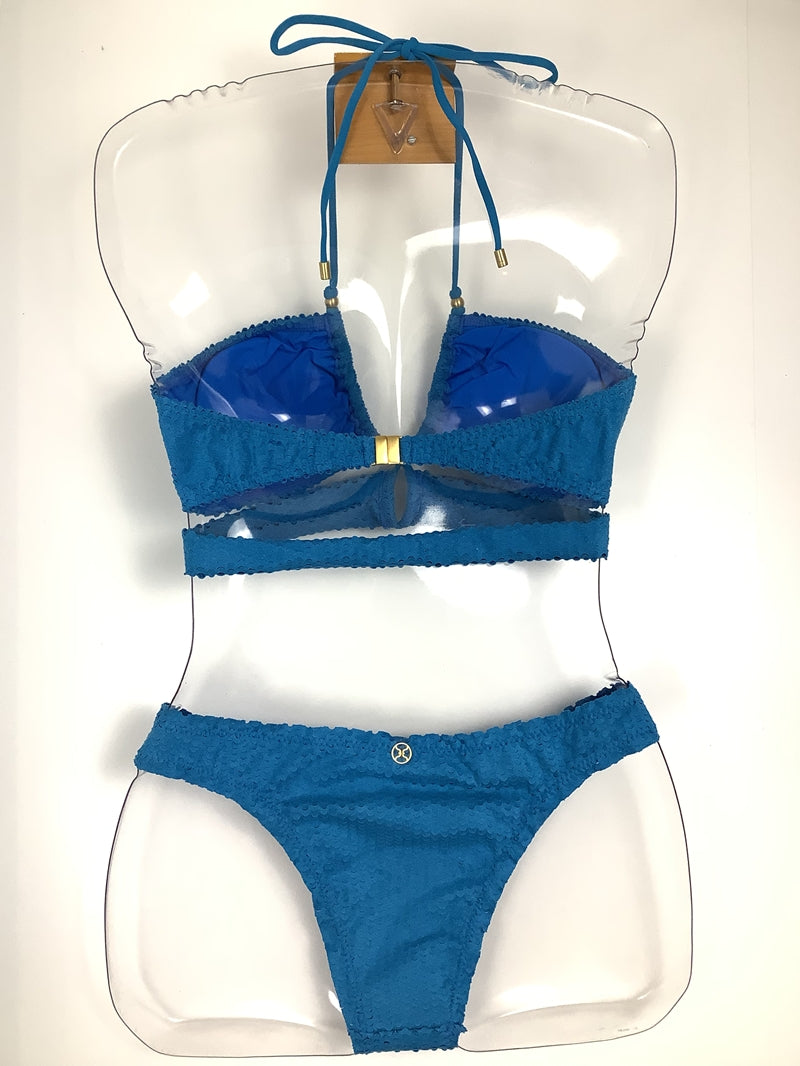 リソスケールGI