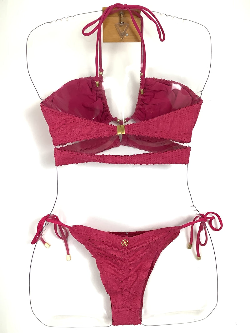 リソスケールGIタイサイド