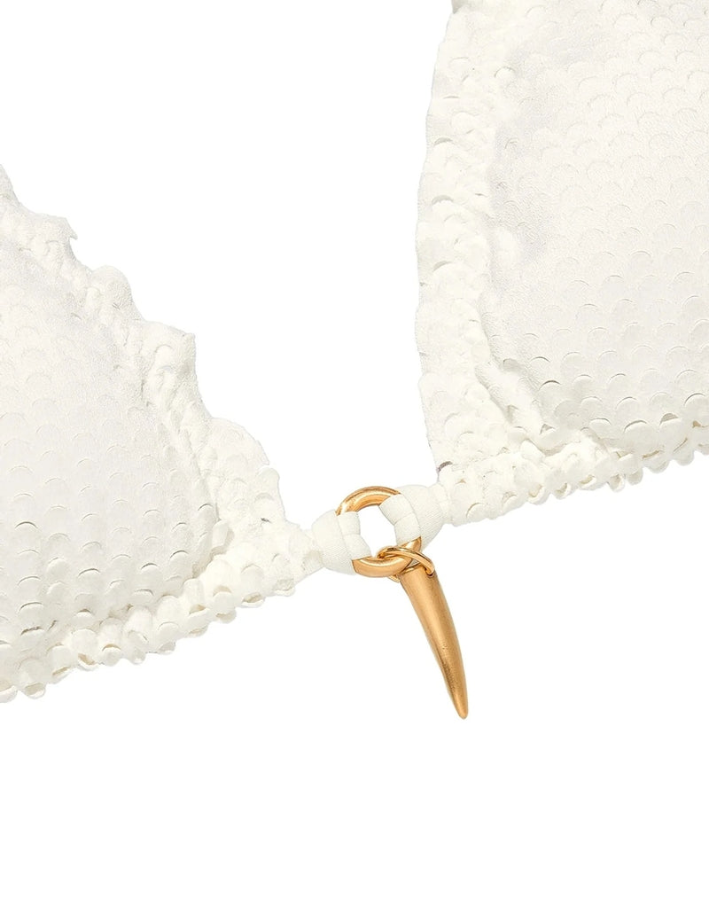 リソスケールホーンフルフル