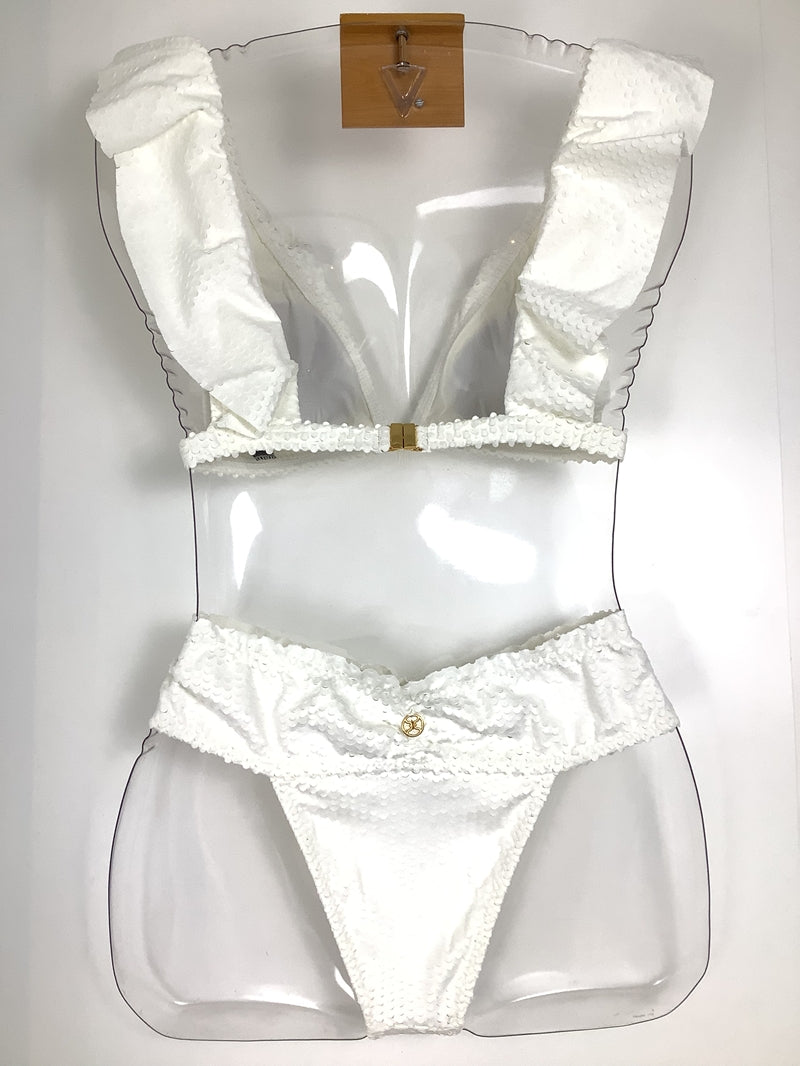 リソスケールリズフリルベタ