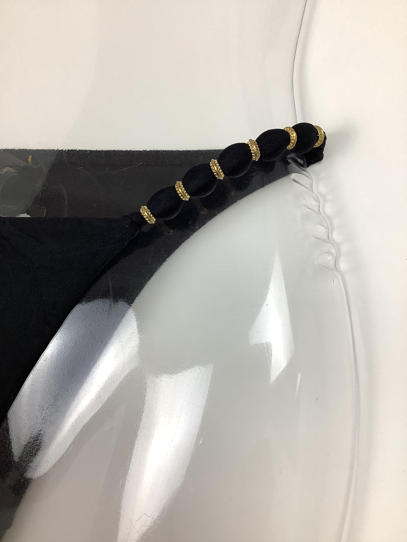 マーガレットボールMIX