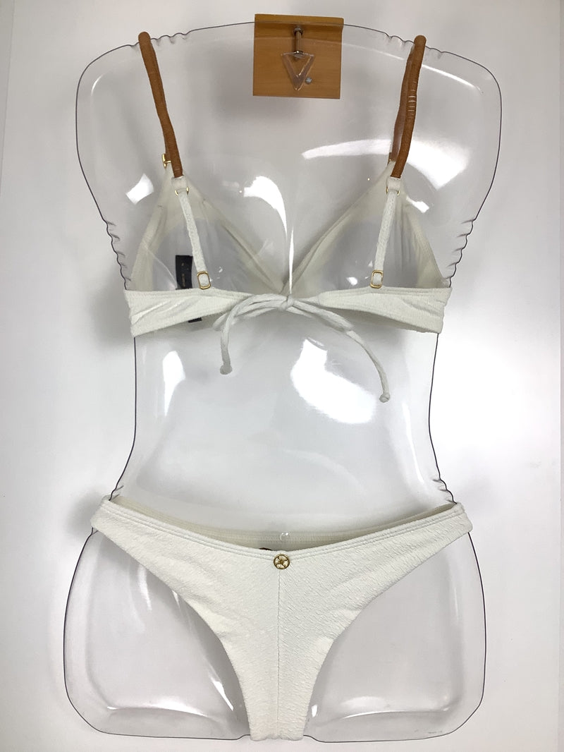 リソフィレンツェアイカショルダー