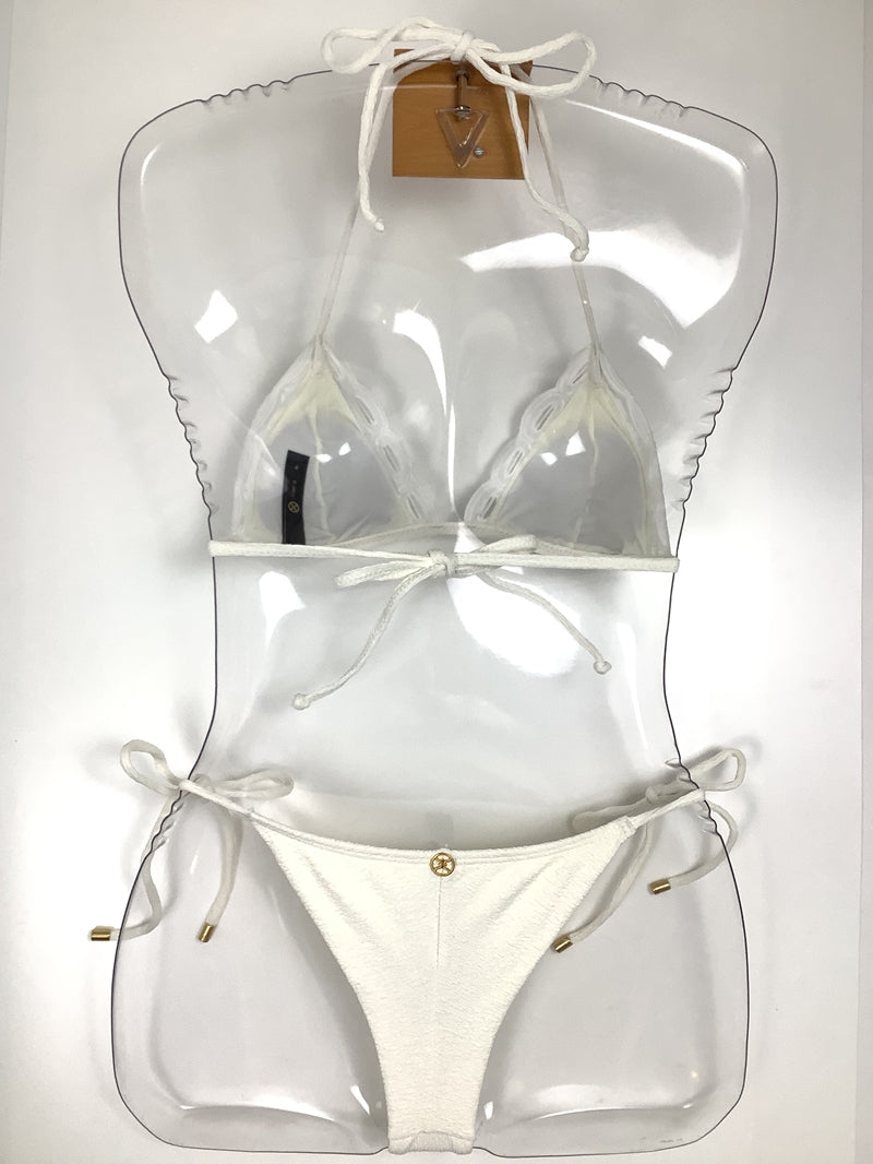 リソフィレンツェレーストライアングル