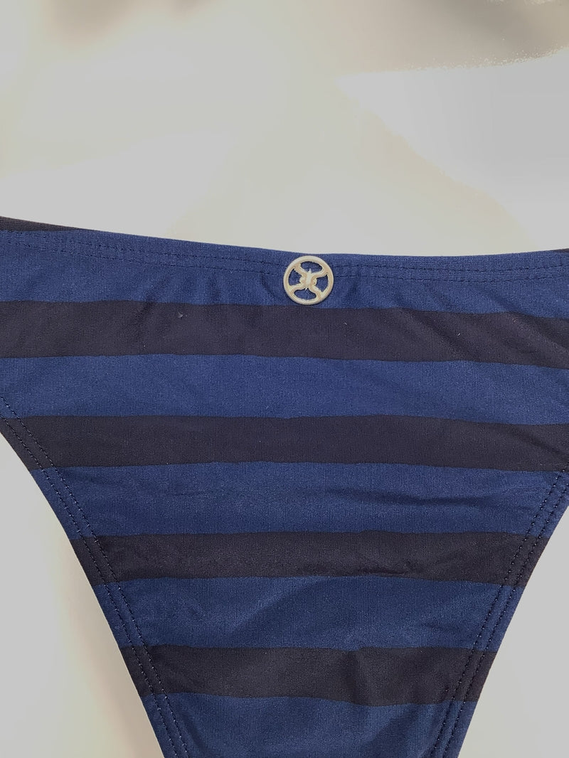 ハーモニーリストラードアルバホルター