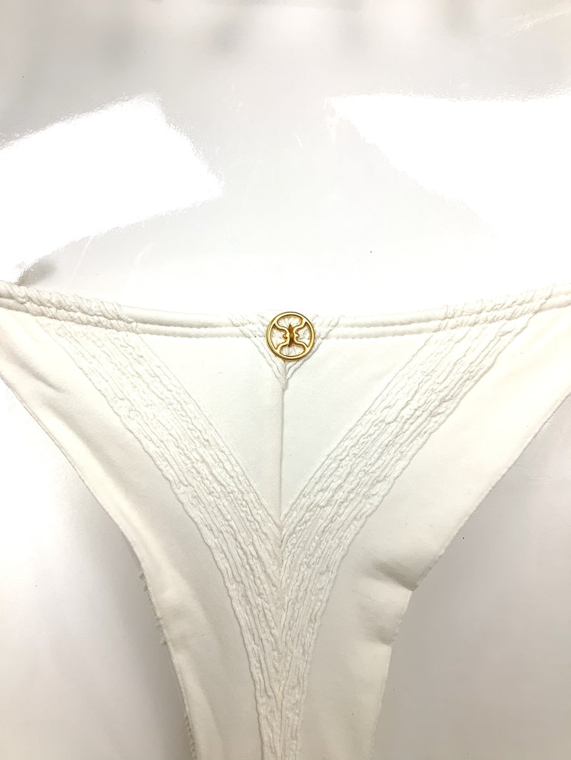 リソレアンリストラードIバック